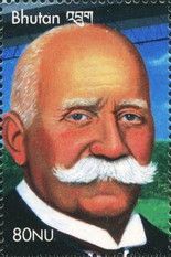 Ferdinand von Zeppelin
