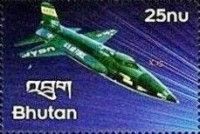 X-15