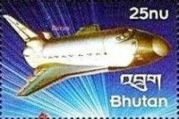 Buran