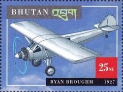 Ryan Brougham
