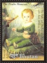 Child