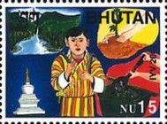 International Volunteers Year