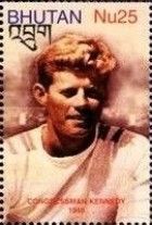 As congressman, 1946