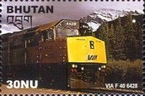 Via F 40 6428