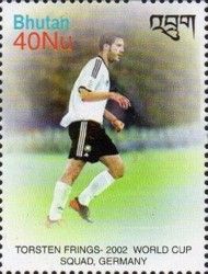 Torsten Frings