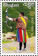Archery