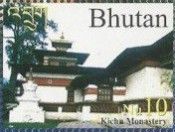 Kichu