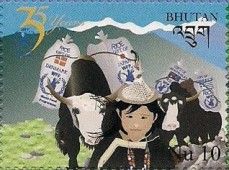 World Food Programme