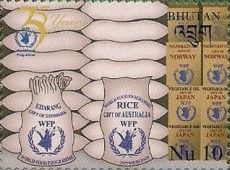 World Food Programme