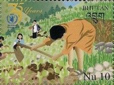 World Food Programme