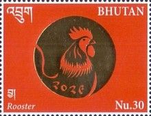 Rooster