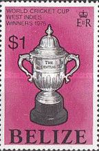 Prudential Cup