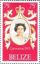 Queen Elizabeth II