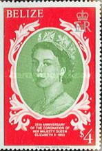 Queen Elizabeth II (portrait)