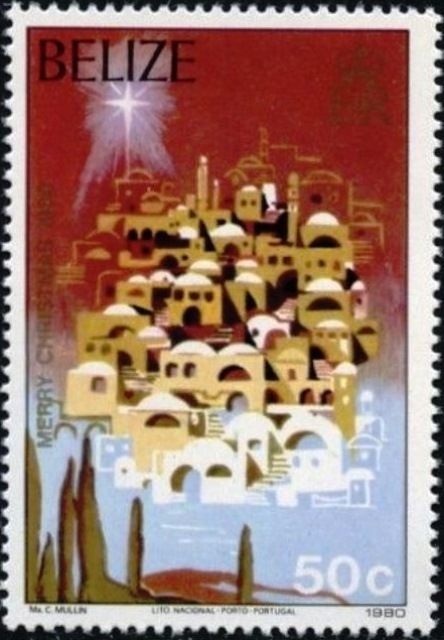 Bethlehem