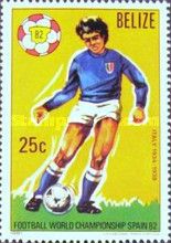 Italian Player