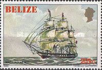 "Madagascar", 1837