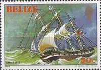 "China", 1838