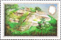 Cerros