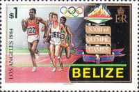 Marathon