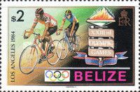 Cycling