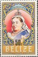 Queen Victoria (1819-1901)