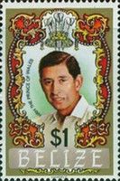 Prince Charles