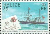 S.S. "Conway" (mail paddle-steamer)