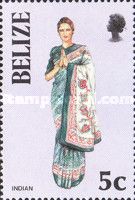 Indian