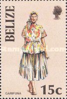 Garifuna