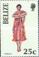 Creole