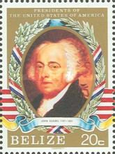 John Adams (1735-1826)