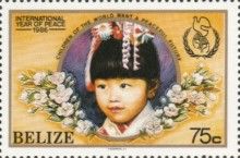 Japanese Girl