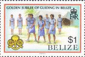 Guide Camp