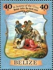 Failing for the Third Time