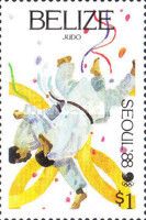 Judo