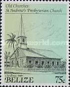 St Andrews Presbyterian