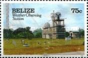 Weather Station
