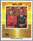 Queen and Prince Philip