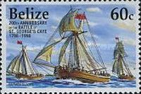 Baymen Sloops