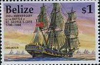HMS "Merlin" (sloop)