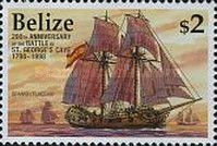 Spanish Flagship