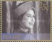 Princess Elizabeth in Pantomime, Windsor, 1943
