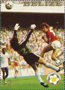 England v France