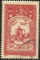Means of Post Transportation
