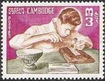 Engraver