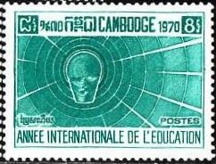 International Education Year