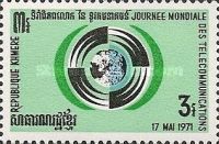 ITU