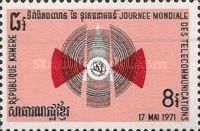 ITU
