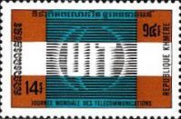 World Telecommunications Day